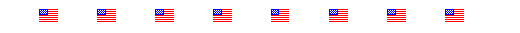 line flag