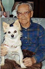 Moore2
